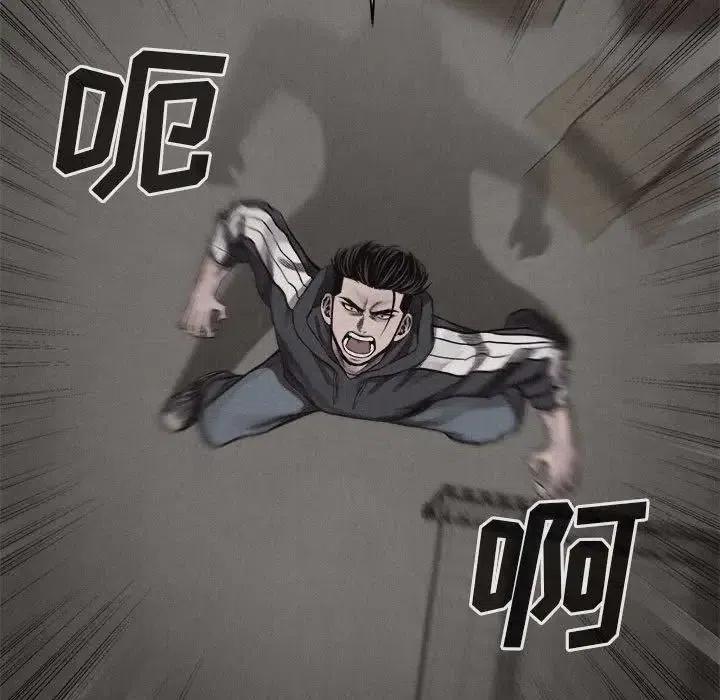 2914