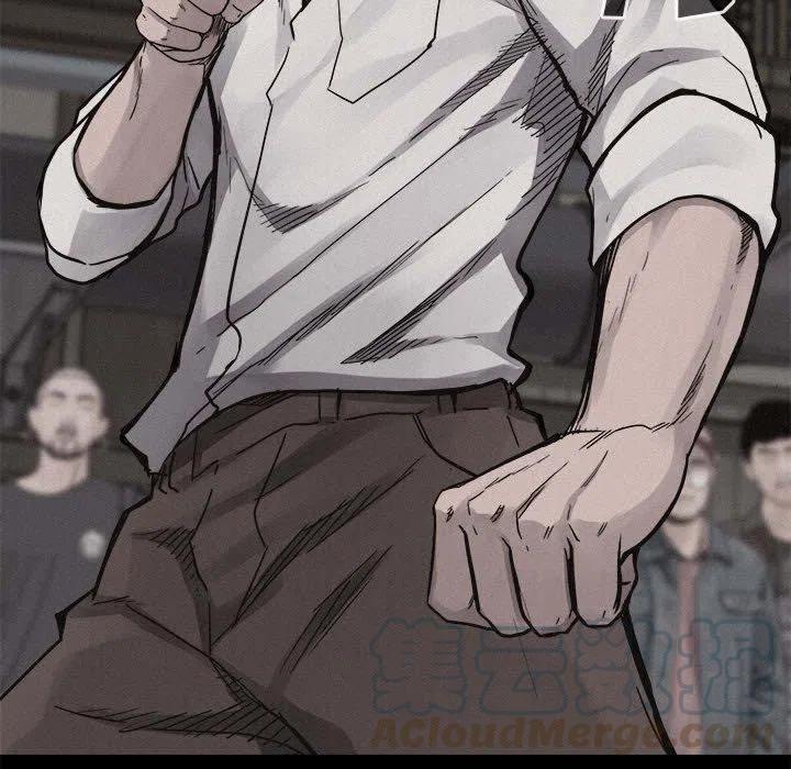 5318