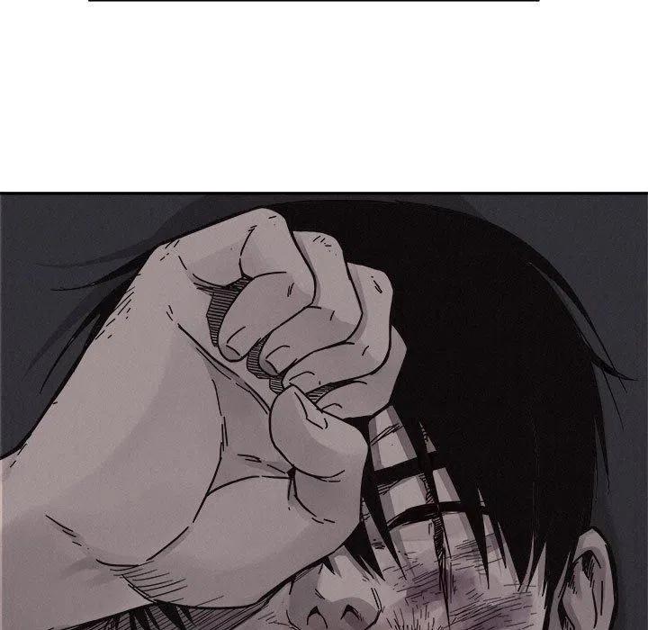 78114