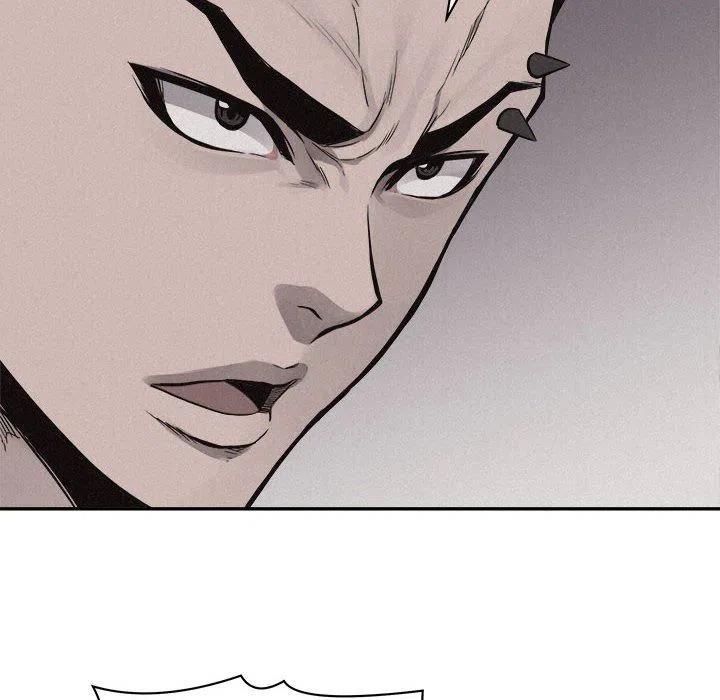 5647