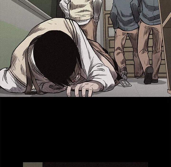 431