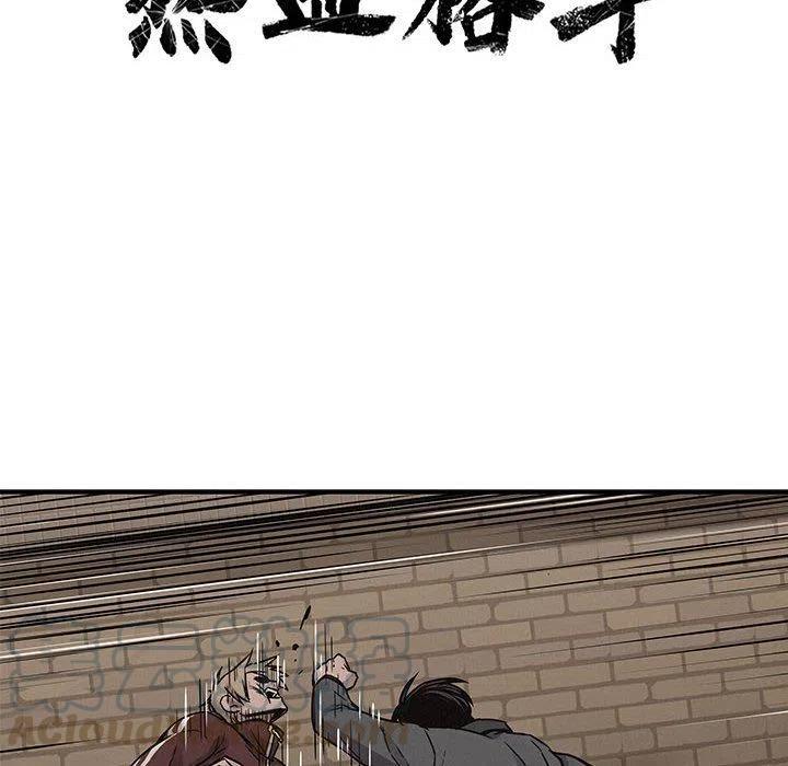 6124