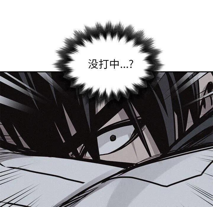 74114