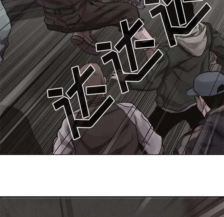 278