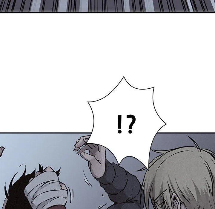 7286