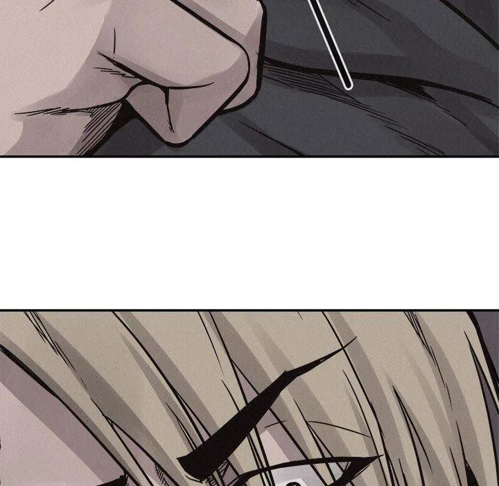 5910