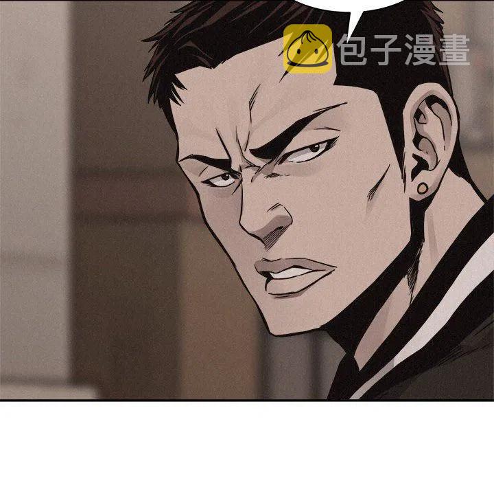 5971