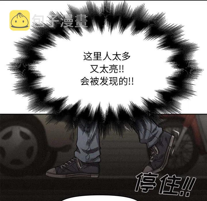 766