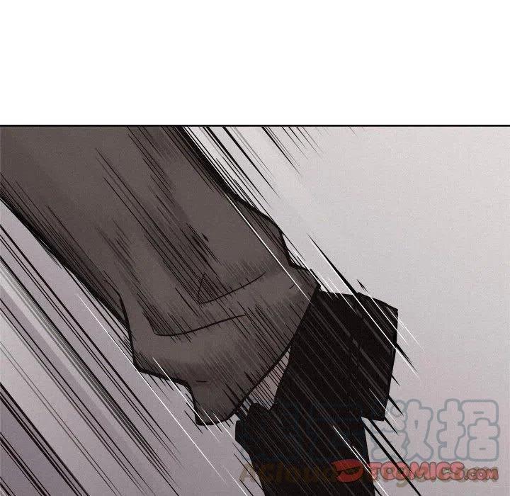 5445
