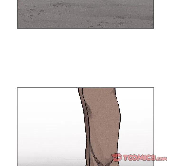 4617