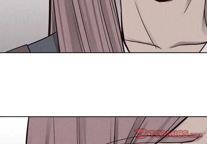 461