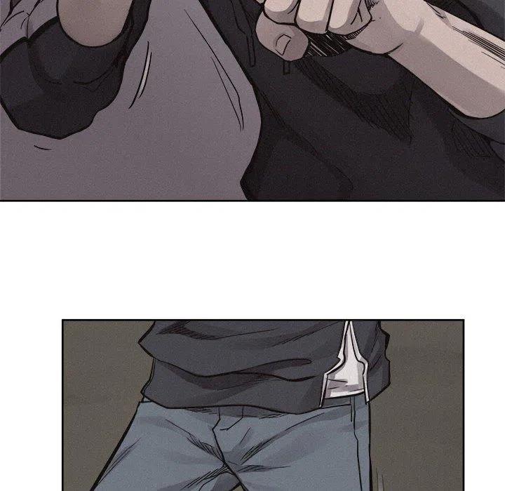 5193