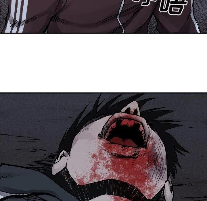 7735