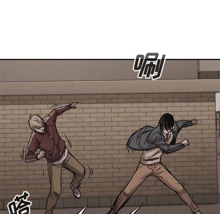 6135