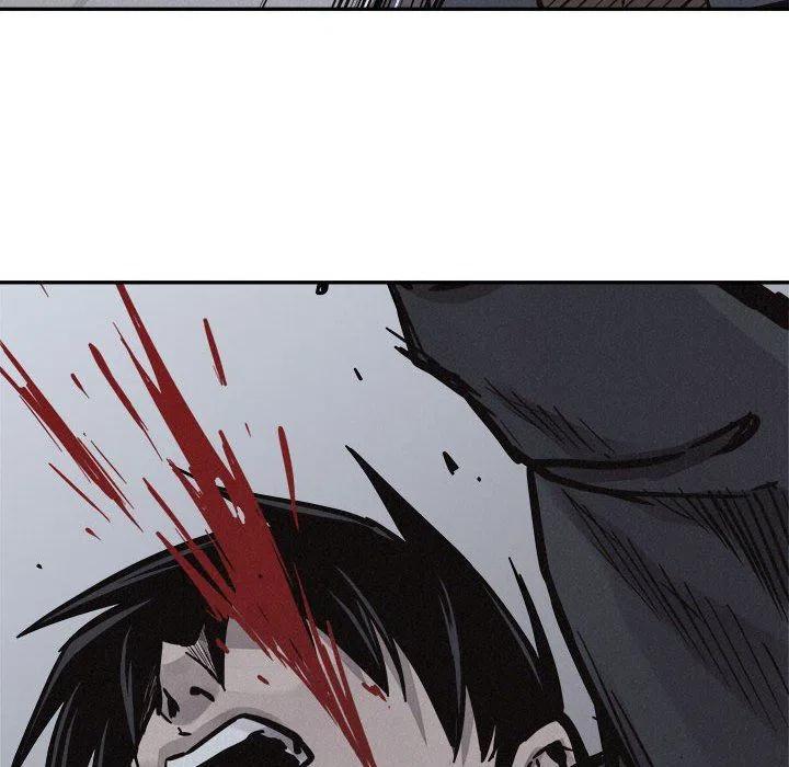75113
