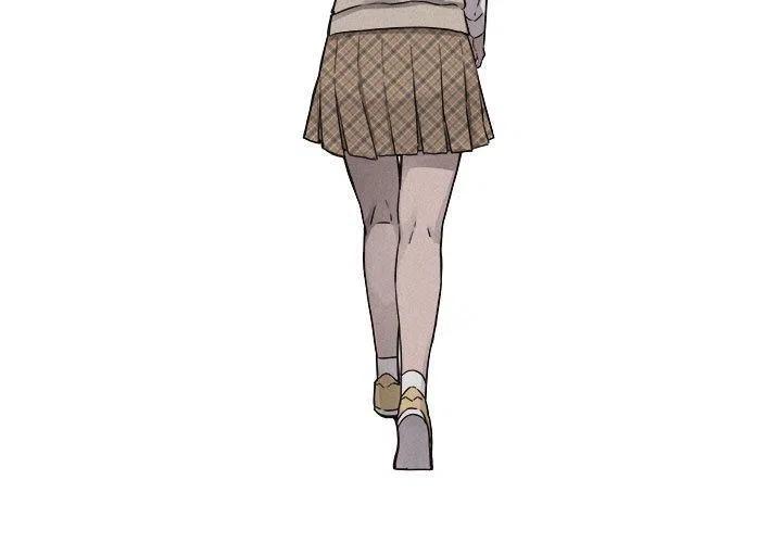 482