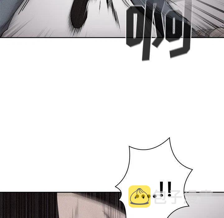 5135