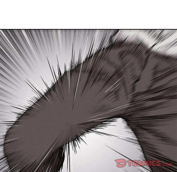 5237