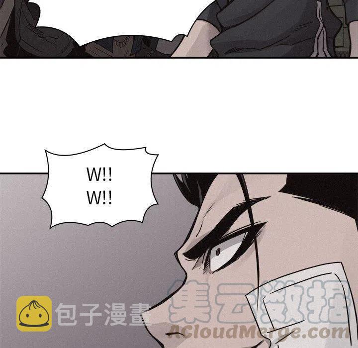 5915