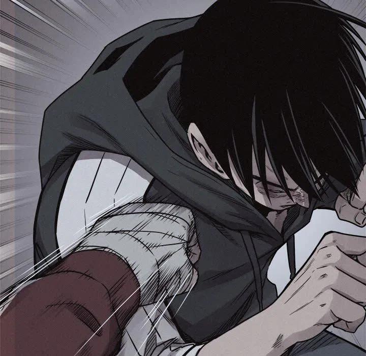 7427