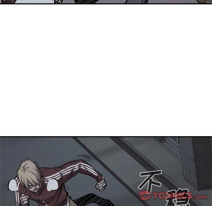 7683