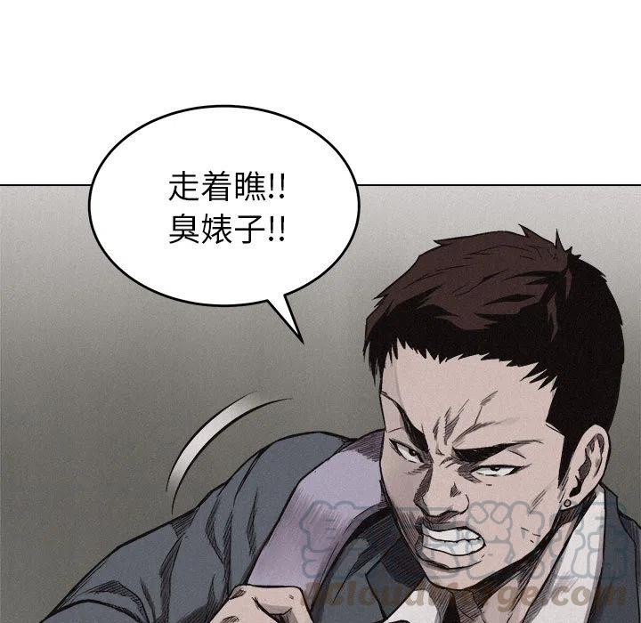 645