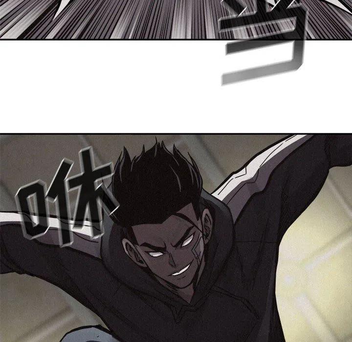 5883