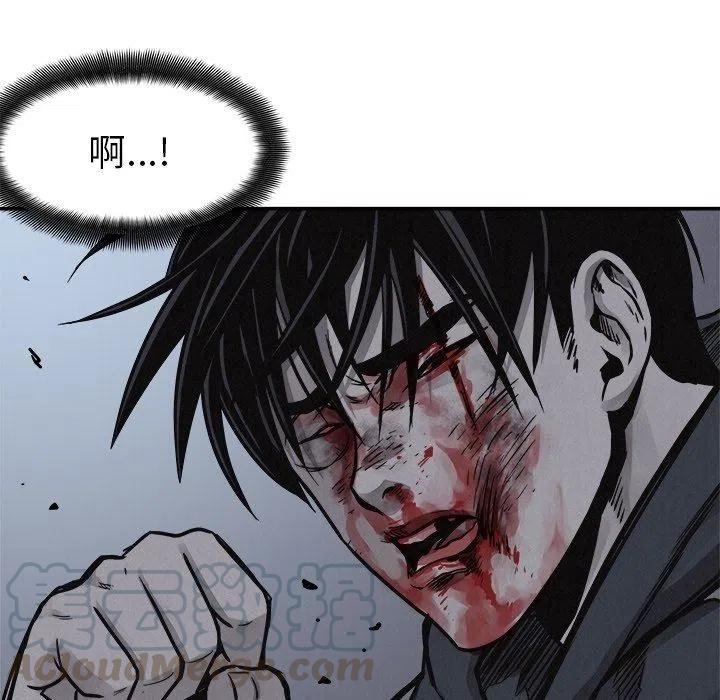 7712