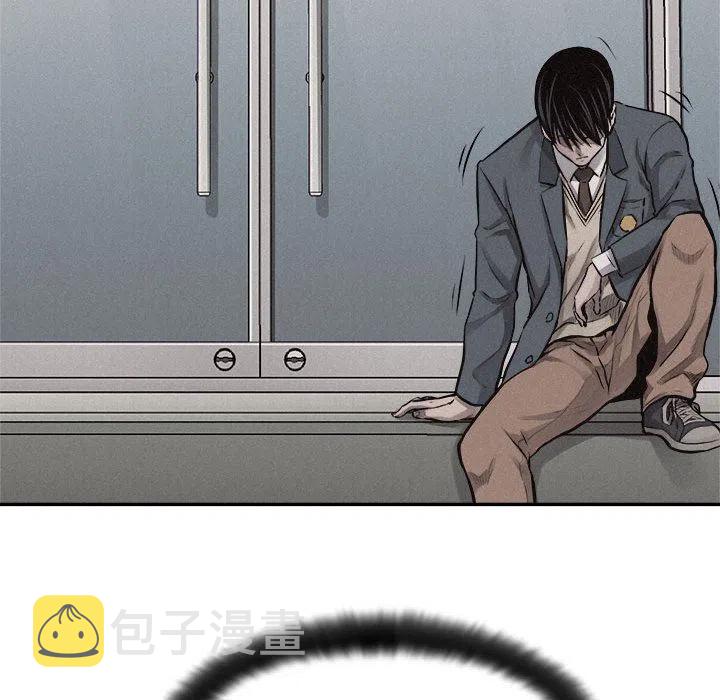 6534