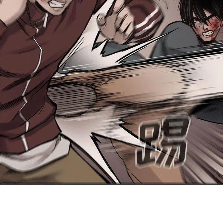 6234