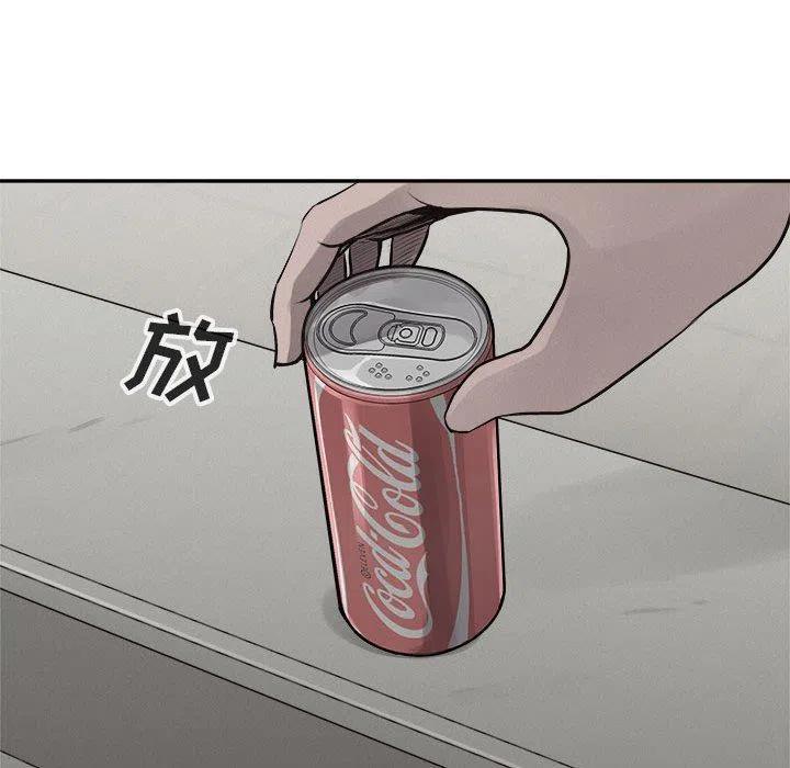 6487