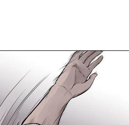 5010