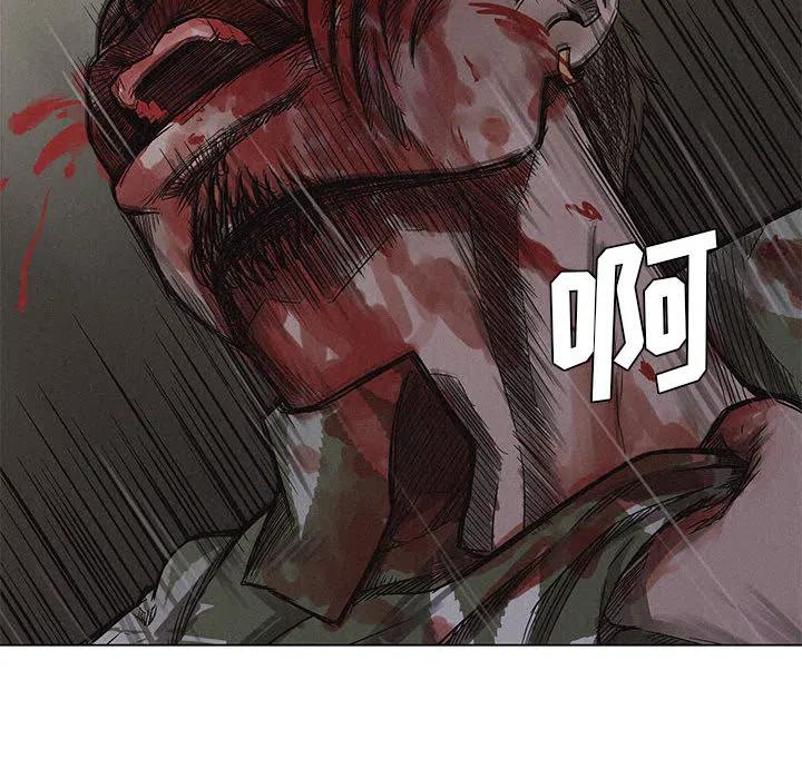 482