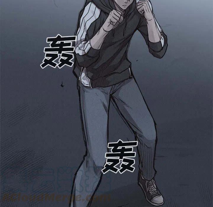 72116