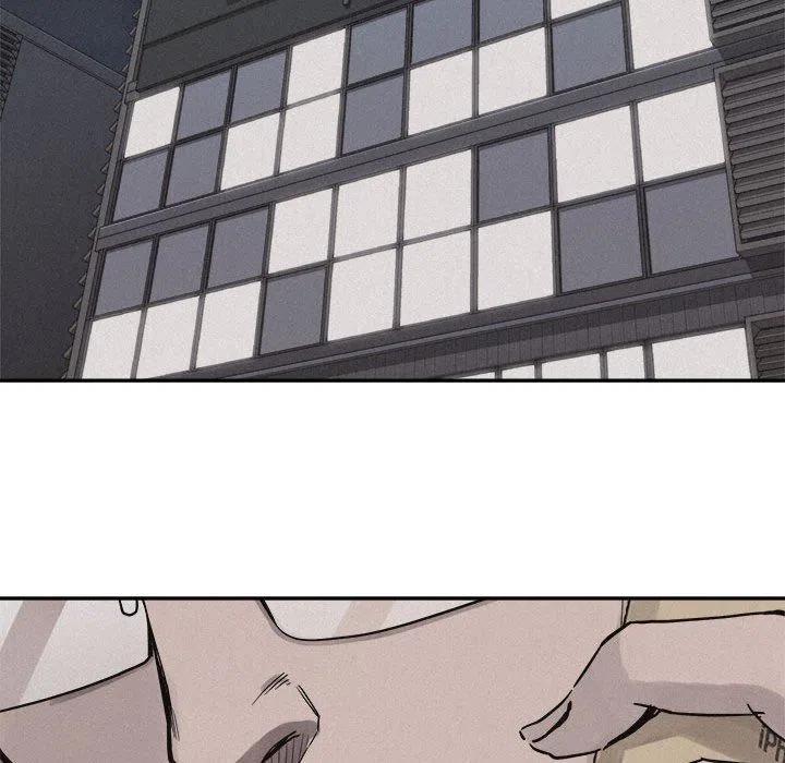 7027
