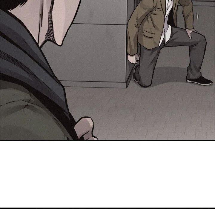 5559