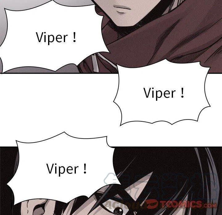 5721