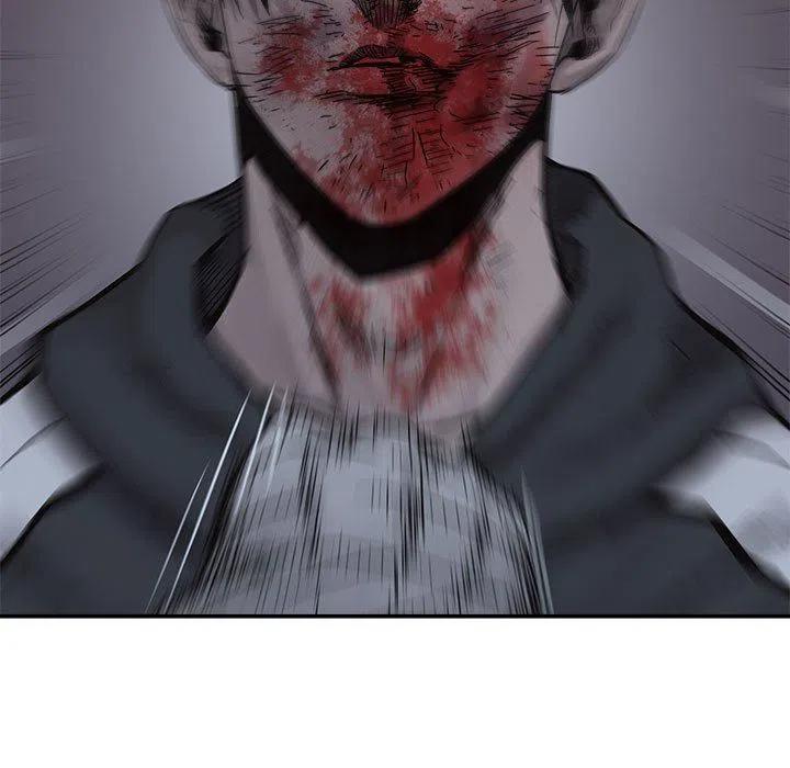 7811