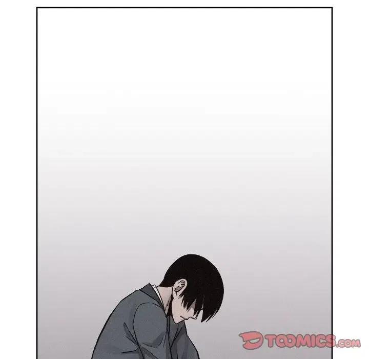 4765