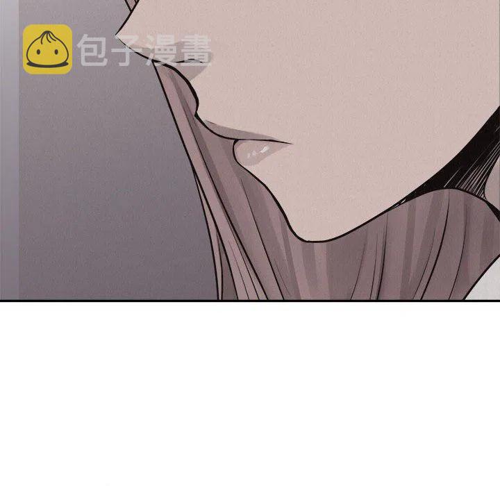 6516