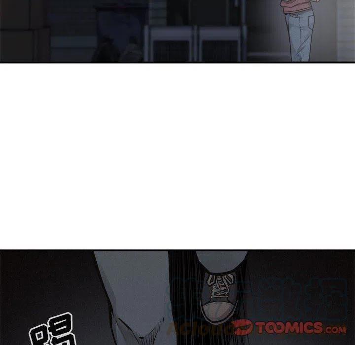 7232
