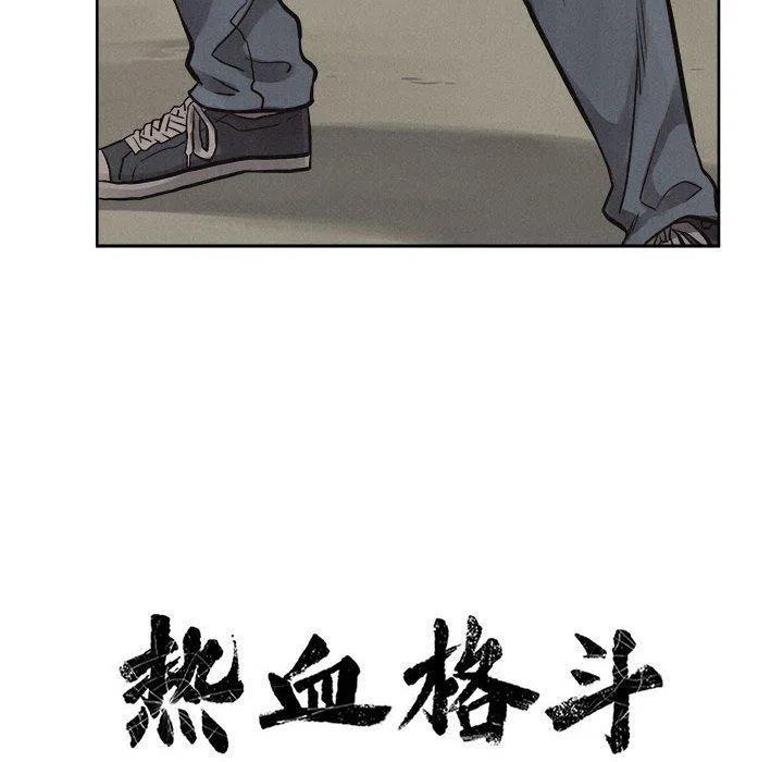 5216