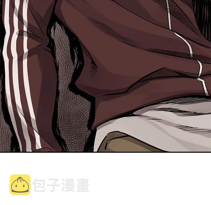 6343