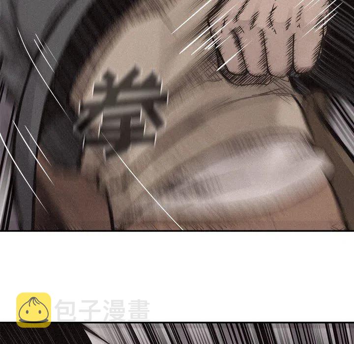 6118