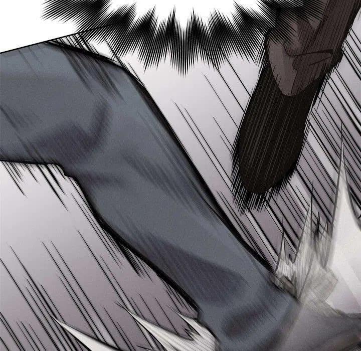 5177