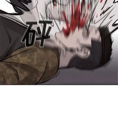 5054