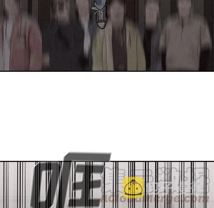 5779