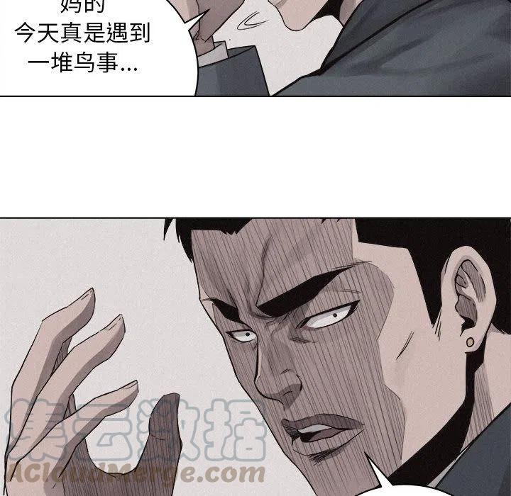 4452