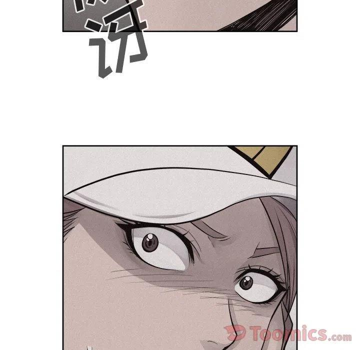 3510
