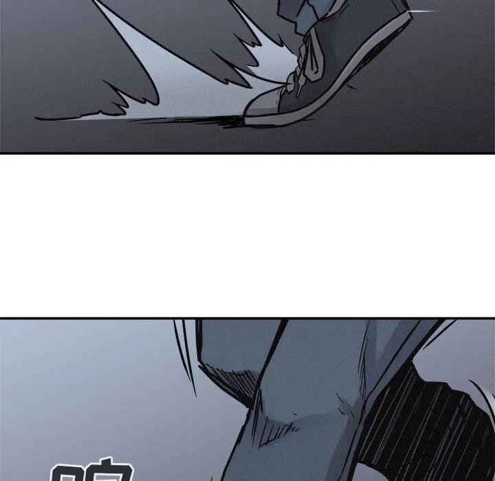 7697